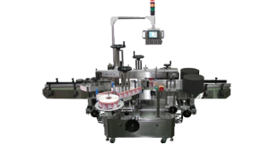 LabelOn™ Modular Label Applicators - LabelOn™ Labeling Machines
