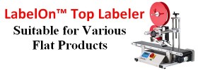Top Labeler