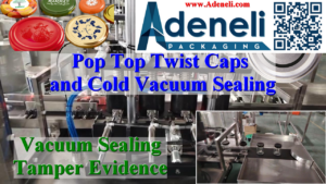 Cold Vacuum Seal Capper Tamper-Evident Solutions.jpg