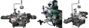 label equipment