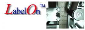 LabelOn Custom Design