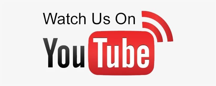 Visit Our Channel