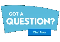 Chat Now