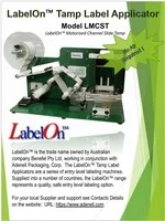 LMCST Brochure Thumb