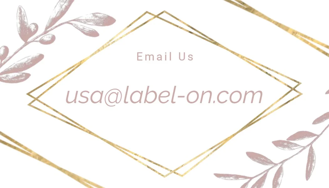 usaatlabel-on